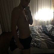 BiXLWro - mężczyzna, 36 lat, Wrocław