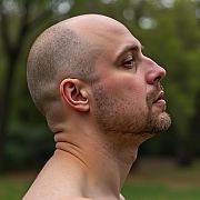 BiXLWro - mężczyzna, 36 lat, Wrocław
