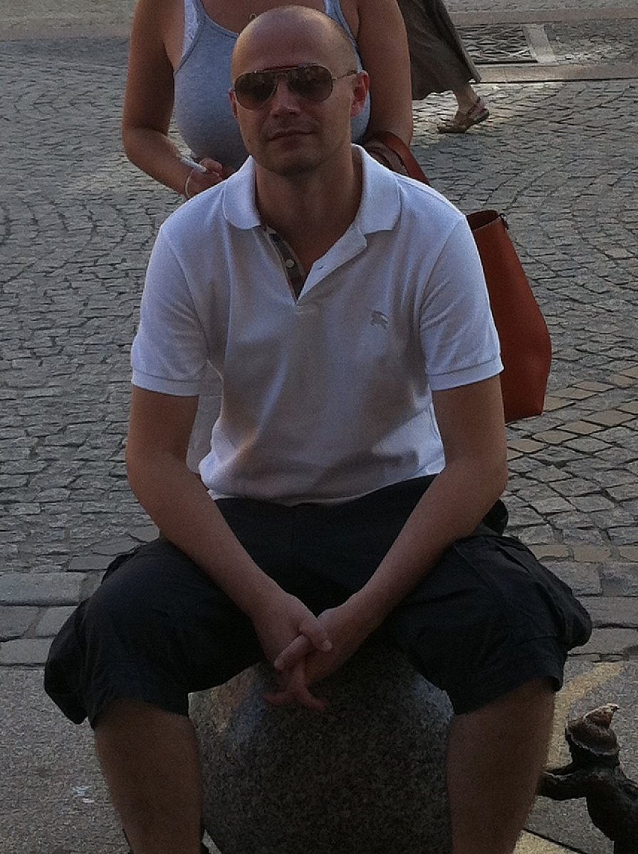 Photo in gallery