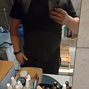 Nieznaj0my - mann, 34 Jahre, Zabrze