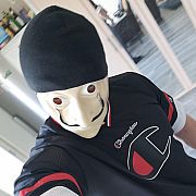 Fqcet - mężczyzna, 25 lat, Zwierzyniec