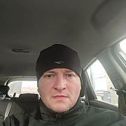 Lukasz270685 - mężczyzna, 40 lat, Olsztyn