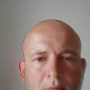 Lukasz270685 - mężczyzna, 40 lat, Olsztyn