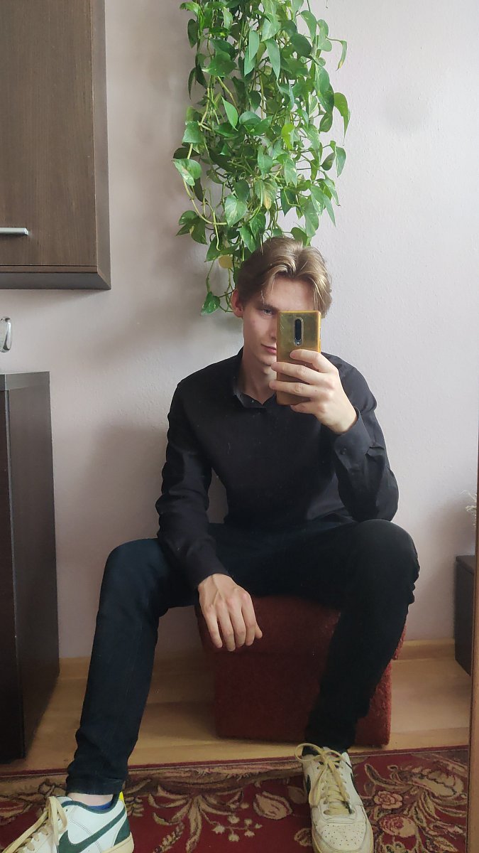 Photo in gallery