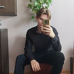 Photo in gallery