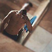 NiegrzecznyChlopiec - man, 20 years, Venlo