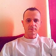 Papasmerf1f - mężczyzna, 40 lat, Słupsk