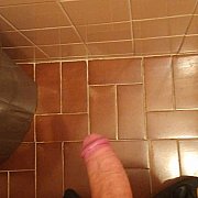 Sexualny23 - mężczyzna, 26 lat, Toruń