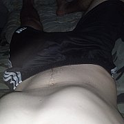 Incognito77777 - mężczyzna, 27 lat, Wrocław