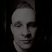 Kogut881226 - mężczyzna, 36 lat, Płock