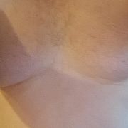 Milo5 - mężczyzna, 47 lat, Łomża