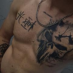 Photo in gallery