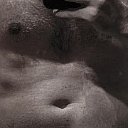 Janu966 - man, 29 years, Warszawa