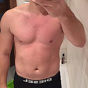 Adenas90 - mężczyzna, 34 lat, Poznań