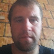 Janekseksholik - mężczyzna, 34 lat, Zoetermeer