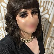 SandraaTrans90 - transsexuálů, 34 let, Wrocław