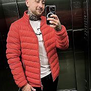 Krystian0206