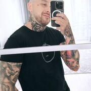 Krystian0206