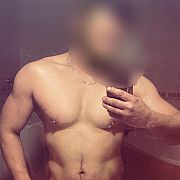 Kamilo137 - mężczyzna, 29 lat, Łuków