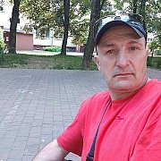 Tomek47 - mężczyzna, 47 lat, Lublin