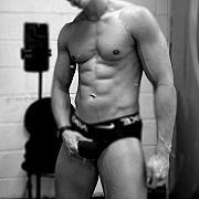 Jacekwacek69 - mann, 30 Jahre, Kraków