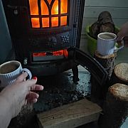 2PalcewNatalce - mężczyzna, 34 lat, Wałcz