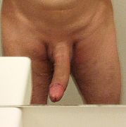 2PalcewNatalce - mann, 35 Jahre, Wałcz