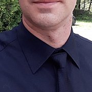 Rafciopaluch - чоловік, 40 років, Opole