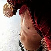 Fannnn - mężczyzna, 32 lat, Bielsko-Biała