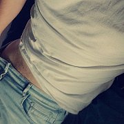 Xdiacox - mężczyzna, 29 lat, Zielona Góra