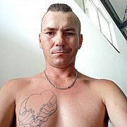 Mariuszek1986 - muž, 39 let, Tarnogród