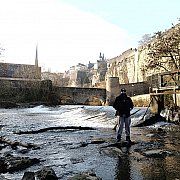 GrubSon94 - чоловік, 31 років, Puławy