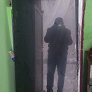 Judzins - чоловік, 42 років, Piotrków Trybunalski