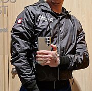 HeteroHunter - mężczyzna, 36 lat, Jastrzębie-Zdrój