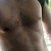 Apolon007 - man, 35 years, Ingolstadt