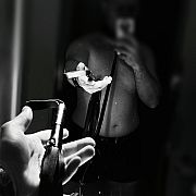 PrzyczajonyPodgladacz