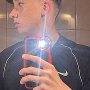 Kacperkepa69 - mężczyzna, 24 lat, Wałbrzych