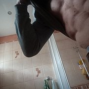 Gladiator94 - чоловік, 31 років, Cloppenburg