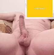 Datezonexxx - mężczyzna, 37 lat, Kolbuszowa