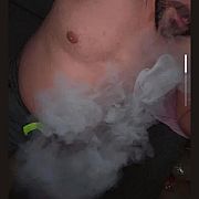 Datezonexxx - mężczyzna, 37 lat, Kolbuszowa