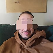 Ciekawostky - mężczyzna, 31 lat, Warszawa