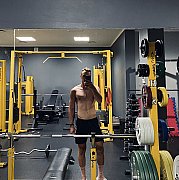 Ktotamktojestwsrodku - mężczyzna, 30 lat, Warszawa