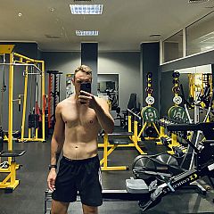 Photo in gallery