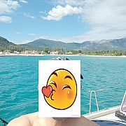 Attivo - mężczyzna, 45 lat, Warszawa