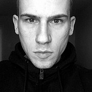 PabloPesko - mężczyzna, 31 lat, Lublin