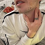 Xxvqx - mężczyzna, 23 lat, Gdańsk