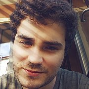 Lubiecycuszki26 - mężczyzna, 27 lat, Bydgoszcz