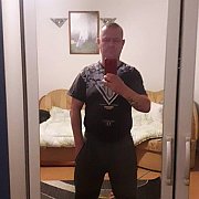 Regan2003 - mann, 42 Jahre, Nowe Miasteczko