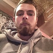 Zolwik12 - mężczyzna, 25 lat, Żywiec
