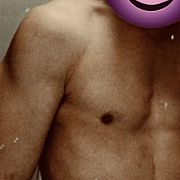 Luciiiano - mężczyzna, 30 lat, Bielsko-Biała